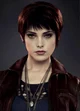 Alice Cullen