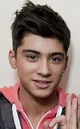 Zayn Malik