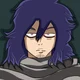 Hitoshi Shinso
