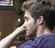 Jake Gyllenhall 