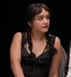 Olivia Cooke