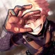 Katsuki Bakugou 