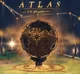 Atlas