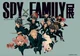 Spy X Family RPG