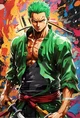 Zoro