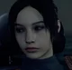 Claire Redfield