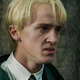 Draco Malfoy
