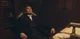 Thomas Shelby 