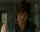 Daryl Dixon
