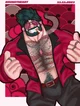 Bara Mafia Leader