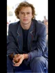 Heath Ledger 