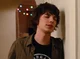 Rodrick heffley