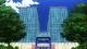 UA Entrance Exam