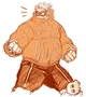 Fat Gum