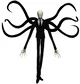 Slenderman