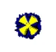 DirectX Package 
