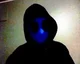 Eyeless Jack 