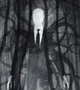 Slenderman 