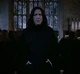 Severus 