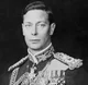 George VI