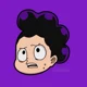 Minoru Mineta 