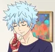 shun kaidou