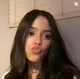 Jenna Ortega WLW