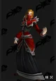 Defias Blood Wizard