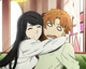 Tanizaki siblings