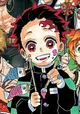 Tanjiro Kamado