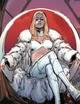 Emma Frost