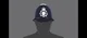 NPC1 UK POLICE