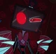 Vox- Hazbin Hotel
