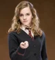 Hermione Granger