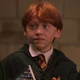 Ron Weasley