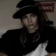 Tom Kaulitz 