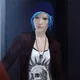 Chloe Price 