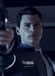 Connor RK800
