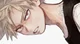 Bakugo Katsuki 