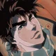 Joseph Joestar