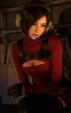Ada Wong