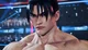 Jin Kazama
