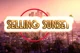 Selling Sunset OC 
