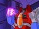 Starscream 