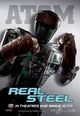 Atom real steel
