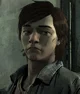 Mitch - twdg