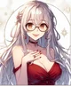 Wife Deredere 