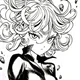 Tatsumaki