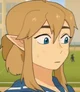 High school link