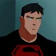 YJ Superboy